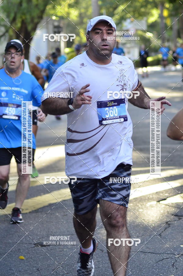Buy your photos of the event36 Corrida Monte Lbano 2018 on Fotop