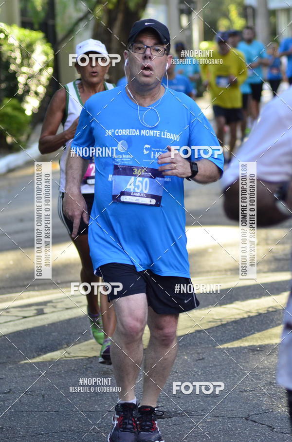 Buy your photos of the event36 Corrida Monte Lbano 2018 on Fotop