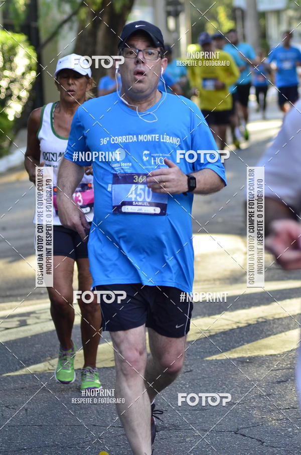 Buy your photos of the event36 Corrida Monte Lbano 2018 on Fotop