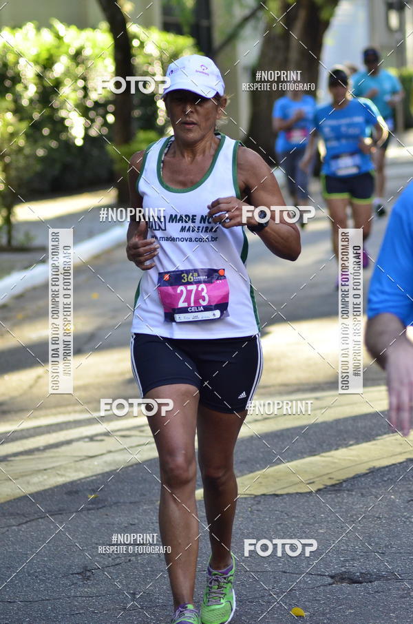 Buy your photos of the event36 Corrida Monte Lbano 2018 on Fotop