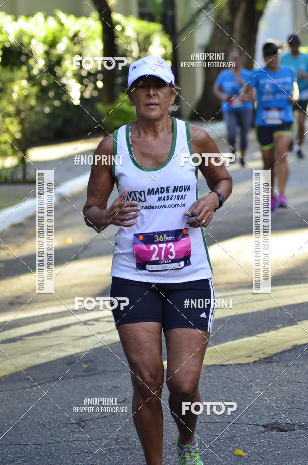 Buy your photos of the event36 Corrida Monte Lbano 2018 on Fotop