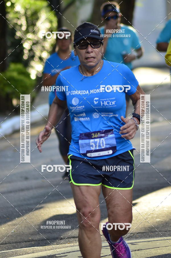 Buy your photos of the event36 Corrida Monte Lbano 2018 on Fotop