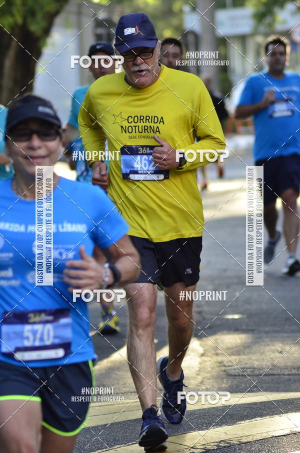 Buy your photos of the event36 Corrida Monte Lbano 2018 on Fotop