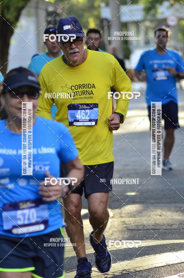 Buy your photos of the event36 Corrida Monte Lbano 2018 on Fotop