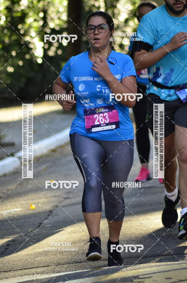 Buy your photos of the event36 Corrida Monte Lbano 2018 on Fotop
