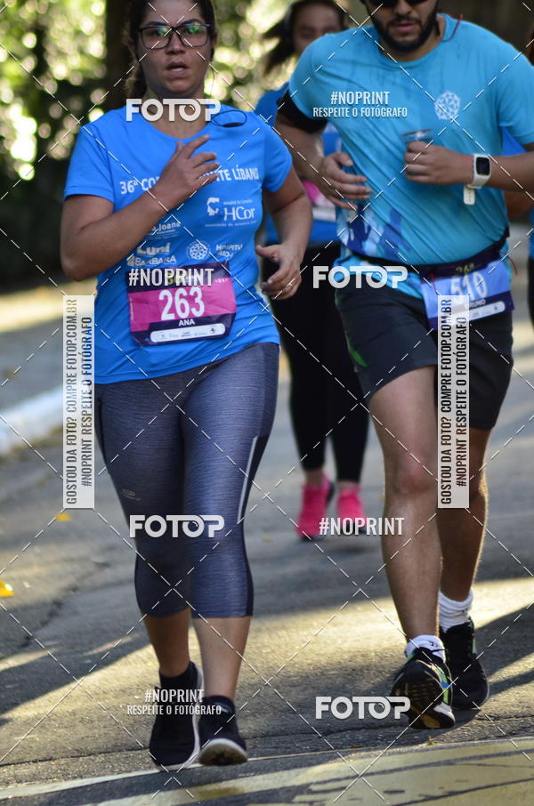 Buy your photos of the event36 Corrida Monte Lbano 2018 on Fotop