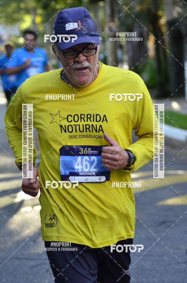 Buy your photos of the event36 Corrida Monte Lbano 2018 on Fotop
