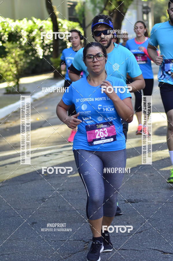 Buy your photos of the event36 Corrida Monte Lbano 2018 on Fotop