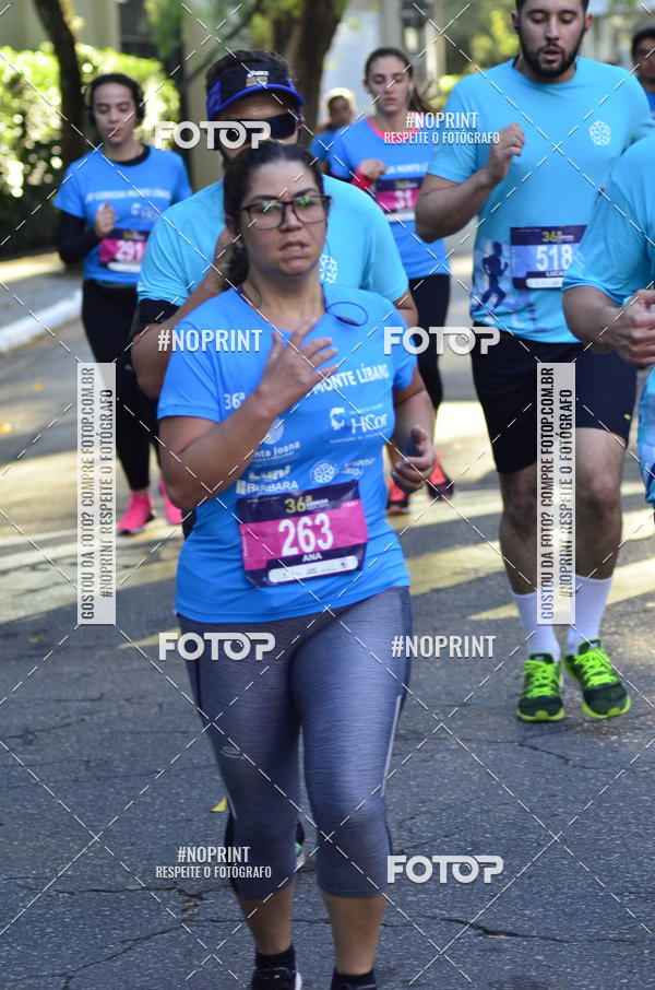 Buy your photos of the event36 Corrida Monte Lbano 2018 on Fotop
