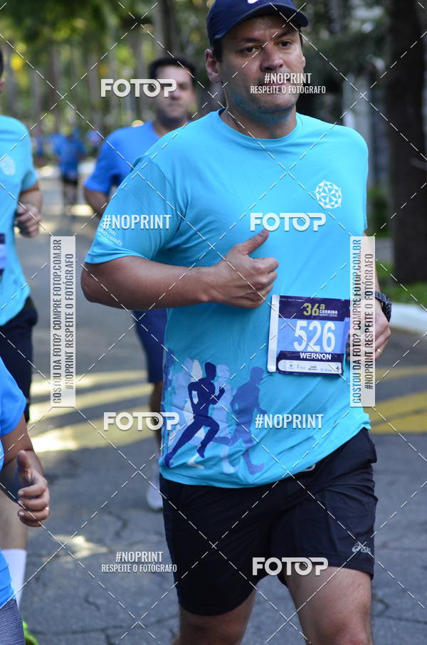 Buy your photos of the event36 Corrida Monte Lbano 2018 on Fotop