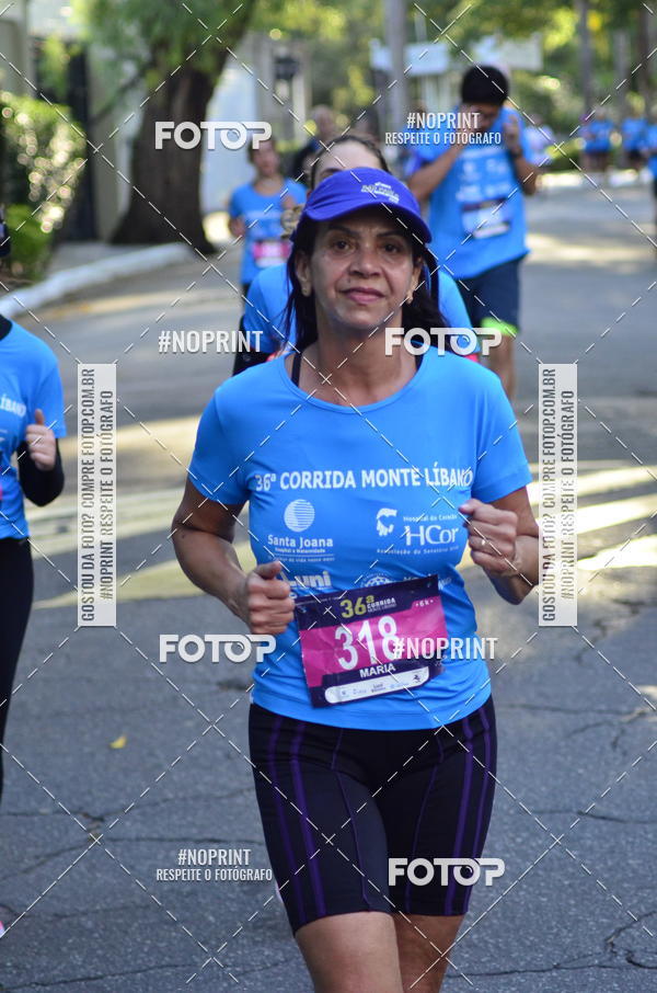 Buy your photos of the event36 Corrida Monte Lbano 2018 on Fotop