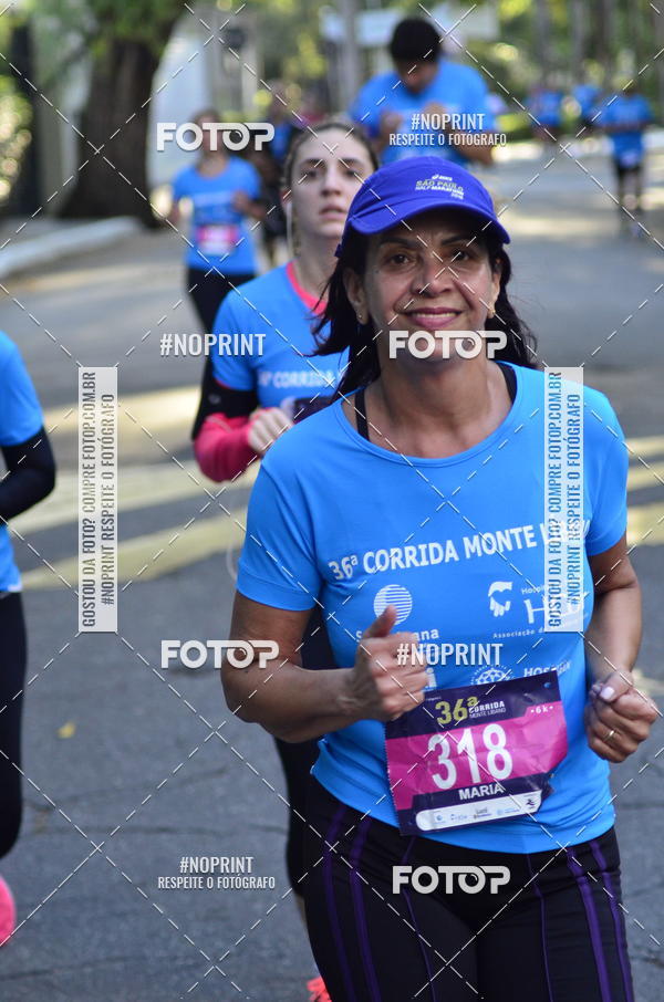 Buy your photos of the event36 Corrida Monte Lbano 2018 on Fotop