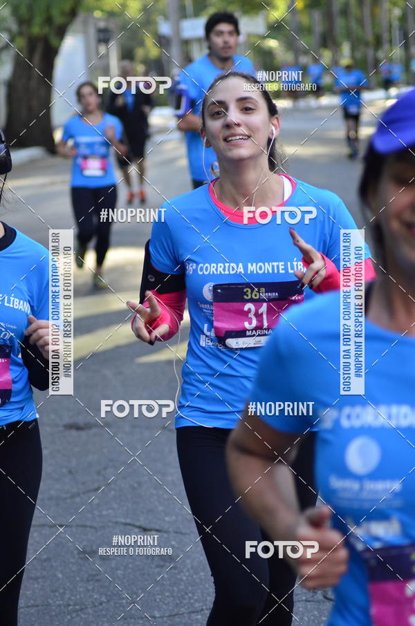 Buy your photos of the event36 Corrida Monte Lbano 2018 on Fotop