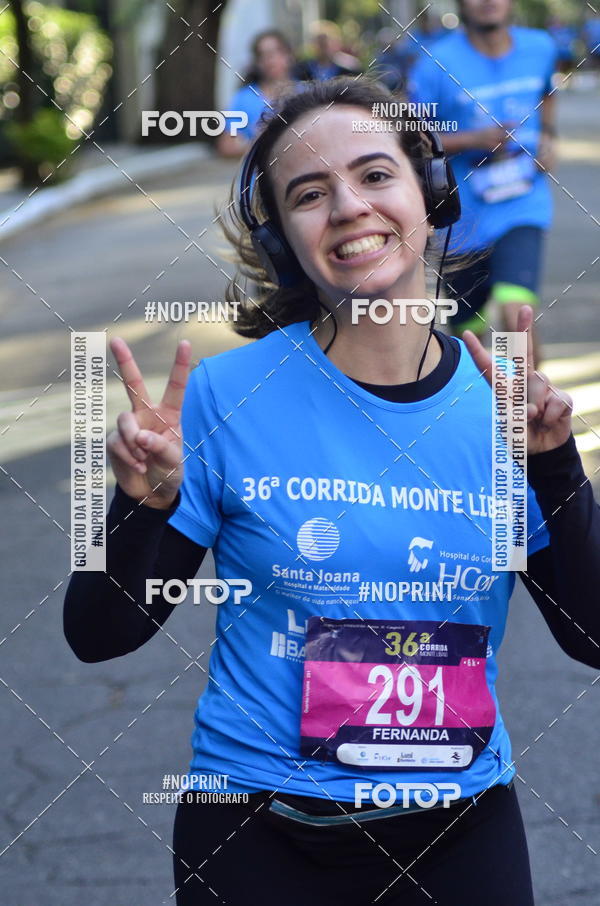 Buy your photos of the event36 Corrida Monte Lbano 2018 on Fotop