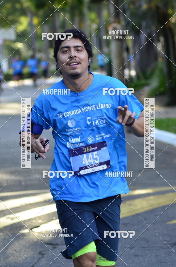 Buy your photos of the event36 Corrida Monte Lbano 2018 on Fotop
