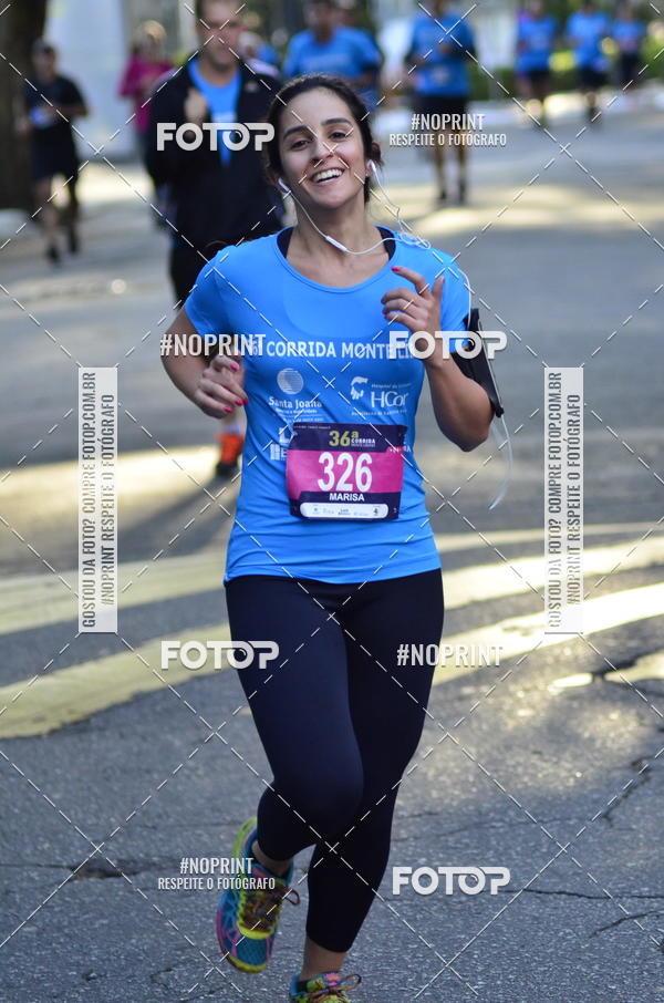 Buy your photos of the event36 Corrida Monte Lbano 2018 on Fotop