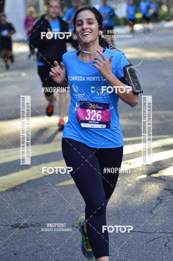 Buy your photos of the event36 Corrida Monte Lbano 2018 on Fotop