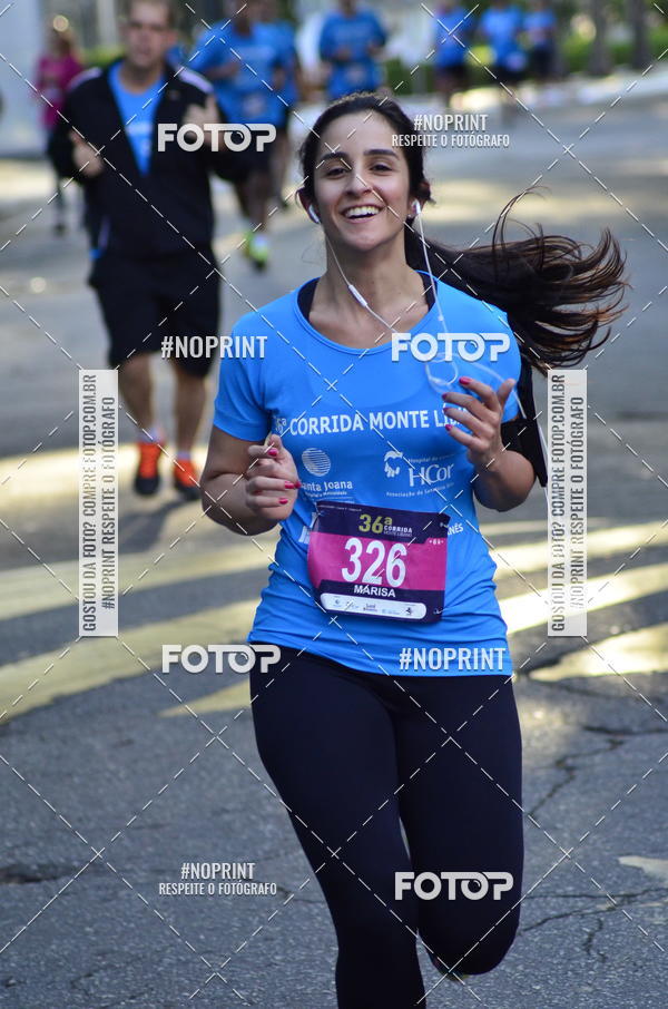 Buy your photos of the event36 Corrida Monte Lbano 2018 on Fotop