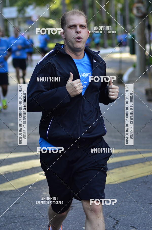 Buy your photos of the event36 Corrida Monte Lbano 2018 on Fotop