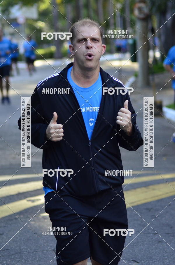 Buy your photos of the event36 Corrida Monte Lbano 2018 on Fotop