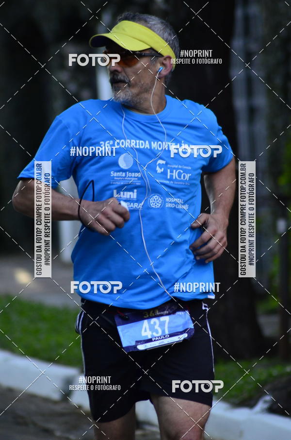 Buy your photos of the event36 Corrida Monte Lbano 2018 on Fotop
