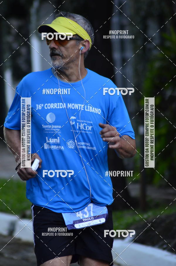 Buy your photos of the event36 Corrida Monte Lbano 2018 on Fotop