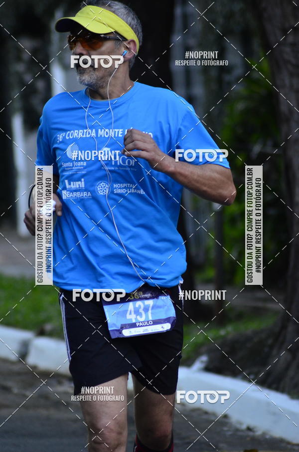 Buy your photos of the event36 Corrida Monte Lbano 2018 on Fotop