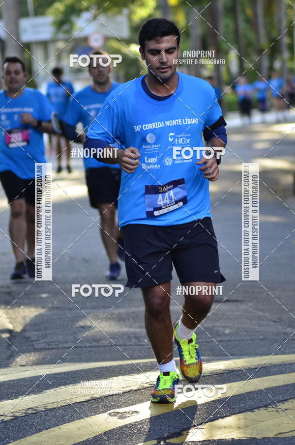 Buy your photos of the event36 Corrida Monte Lbano 2018 on Fotop