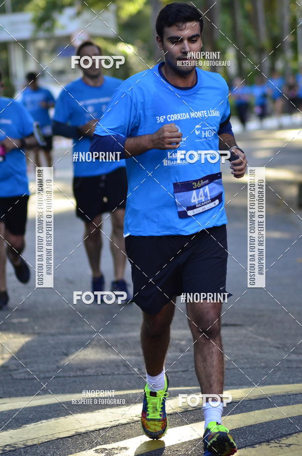 Buy your photos of the event36 Corrida Monte Lbano 2018 on Fotop