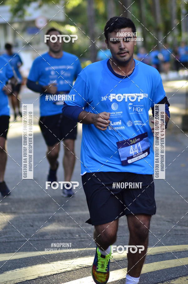 Buy your photos of the event36 Corrida Monte Lbano 2018 on Fotop