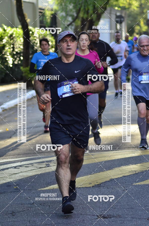 Buy your photos of the event36 Corrida Monte Lbano 2018 on Fotop