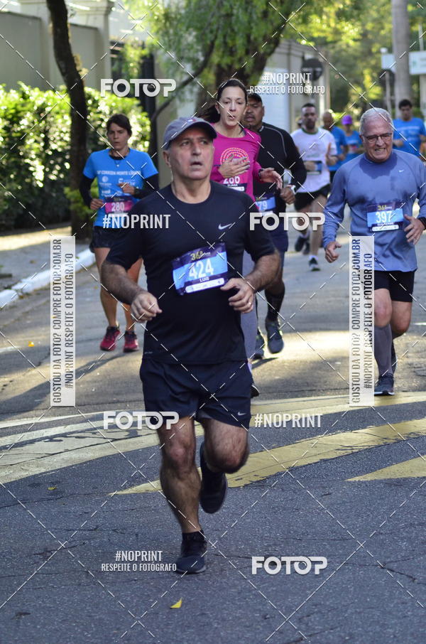 Buy your photos of the event36 Corrida Monte Lbano 2018 on Fotop