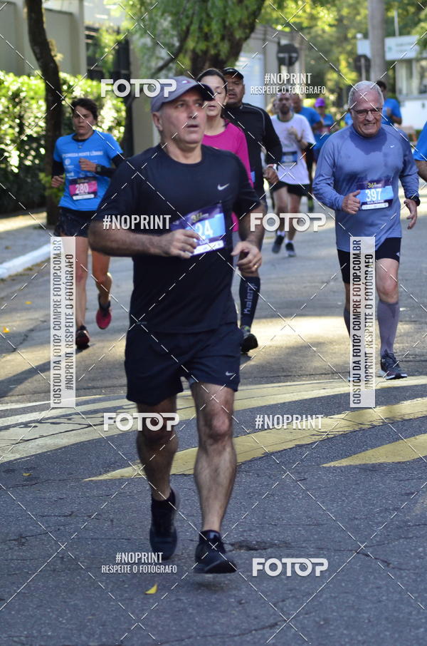 Buy your photos of the event36 Corrida Monte Lbano 2018 on Fotop