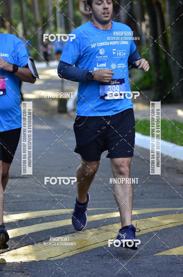 Buy your photos of the event36 Corrida Monte Lbano 2018 on Fotop
