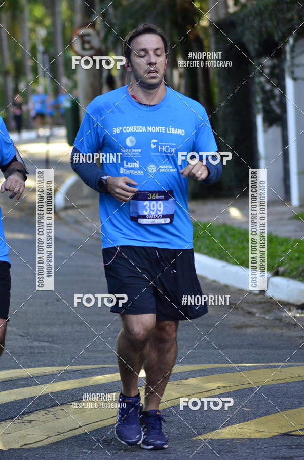 Buy your photos of the event36 Corrida Monte Lbano 2018 on Fotop