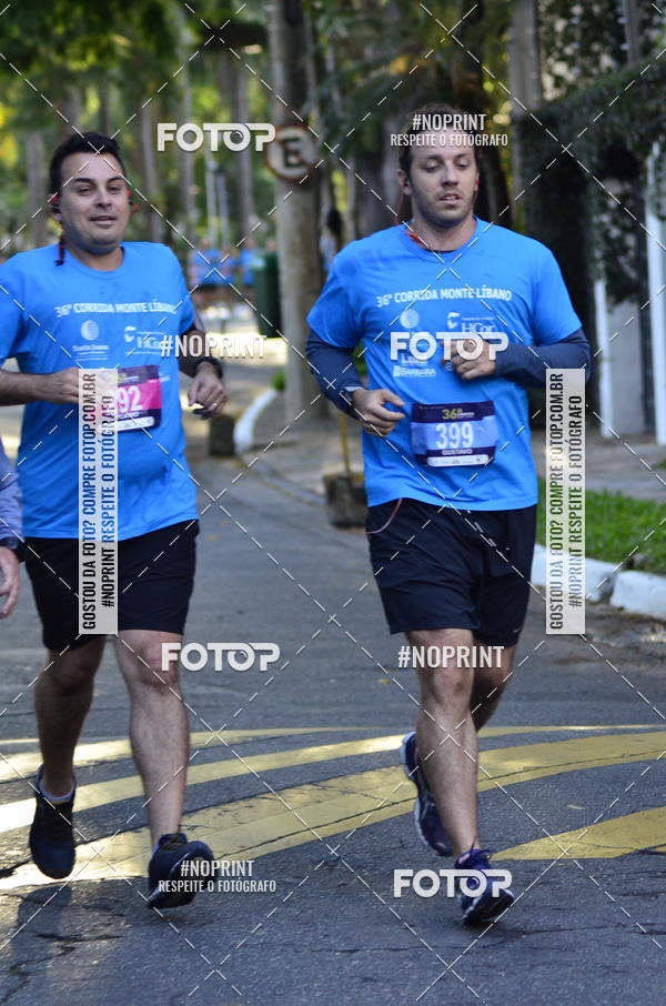 Buy your photos of the event36 Corrida Monte Lbano 2018 on Fotop