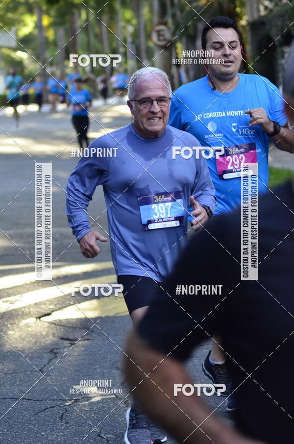 Buy your photos of the event36 Corrida Monte Lbano 2018 on Fotop