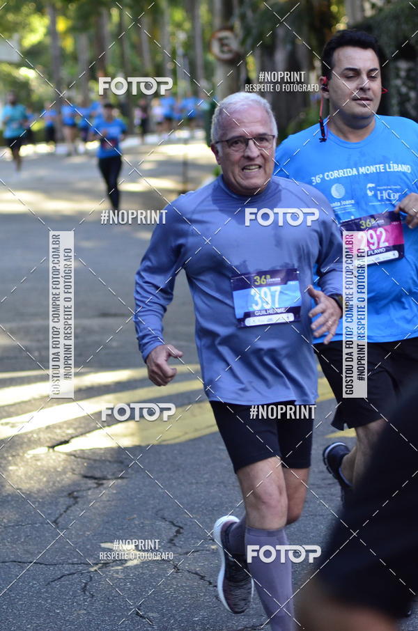 Buy your photos of the event36 Corrida Monte Lbano 2018 on Fotop