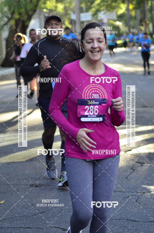 Buy your photos of the event36 Corrida Monte Lbano 2018 on Fotop