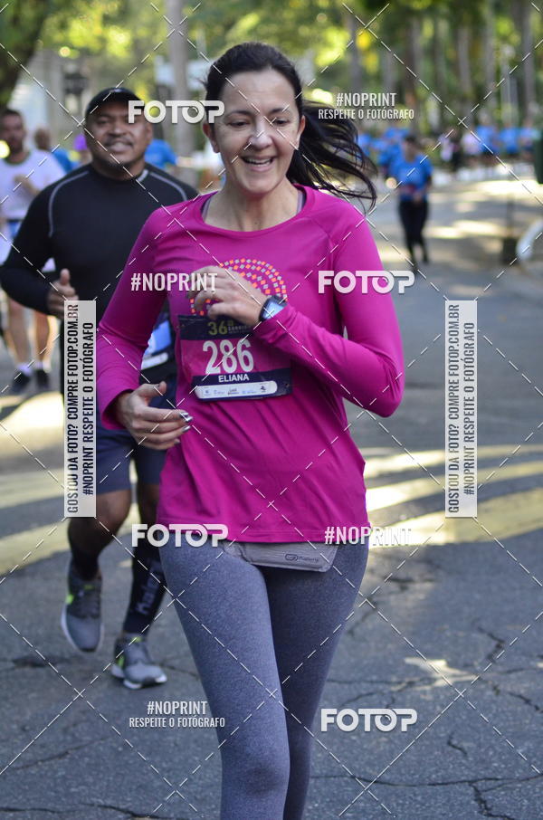 Buy your photos of the event36 Corrida Monte Lbano 2018 on Fotop