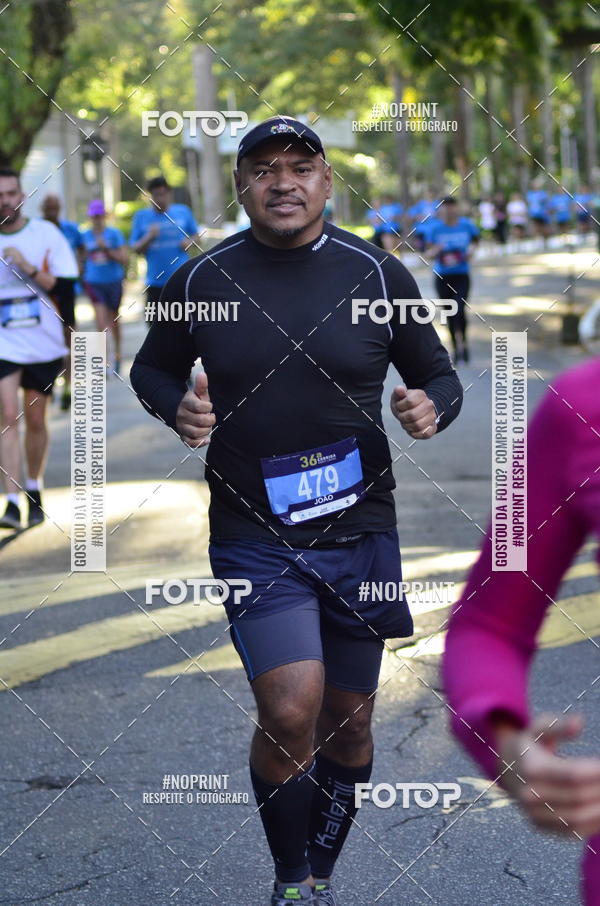 Buy your photos of the event36 Corrida Monte Lbano 2018 on Fotop