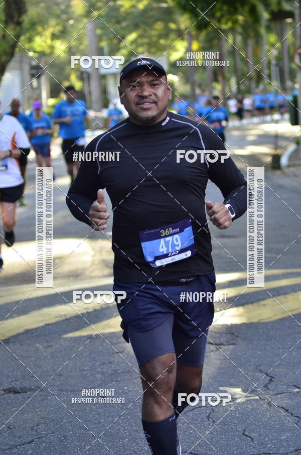 Buy your photos of the event36 Corrida Monte Lbano 2018 on Fotop