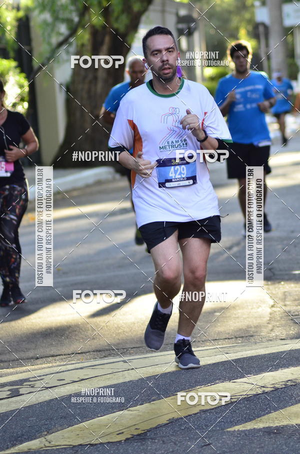 Buy your photos of the event36 Corrida Monte Lbano 2018 on Fotop