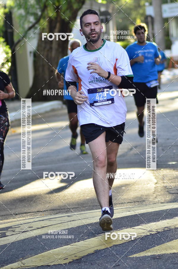Buy your photos of the event36 Corrida Monte Lbano 2018 on Fotop