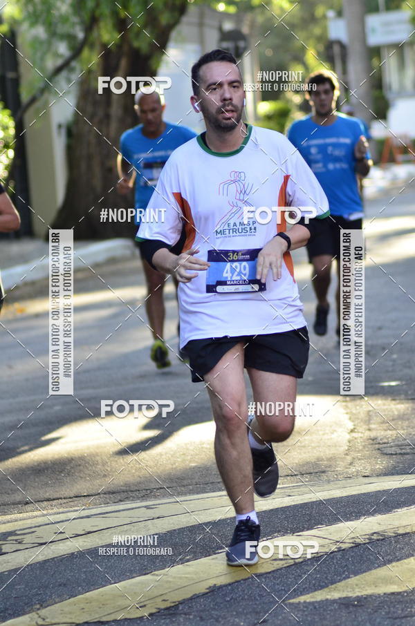 Buy your photos of the event36 Corrida Monte Lbano 2018 on Fotop