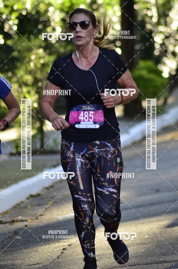 Buy your photos of the event36 Corrida Monte Lbano 2018 on Fotop