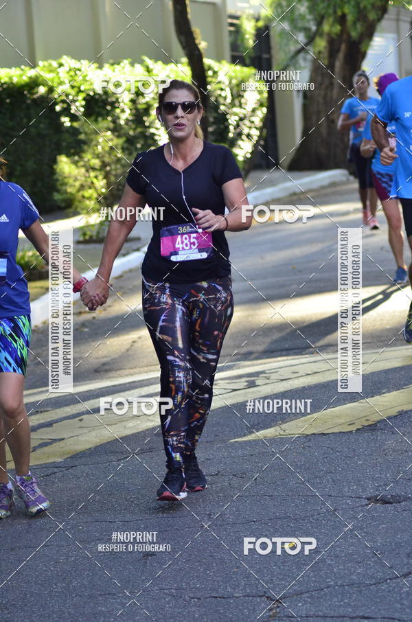 Buy your photos of the event36 Corrida Monte Lbano 2018 on Fotop