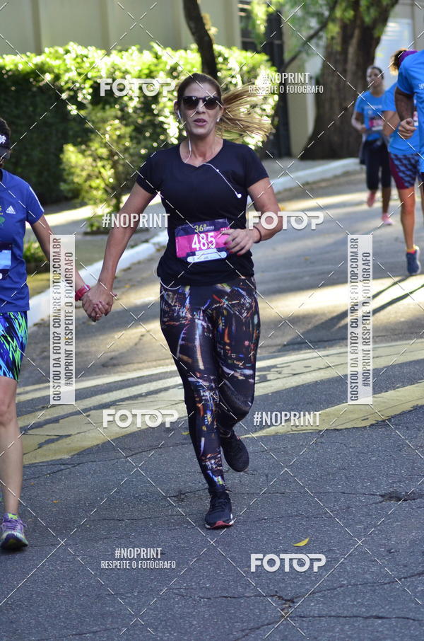 Buy your photos of the event36 Corrida Monte Lbano 2018 on Fotop