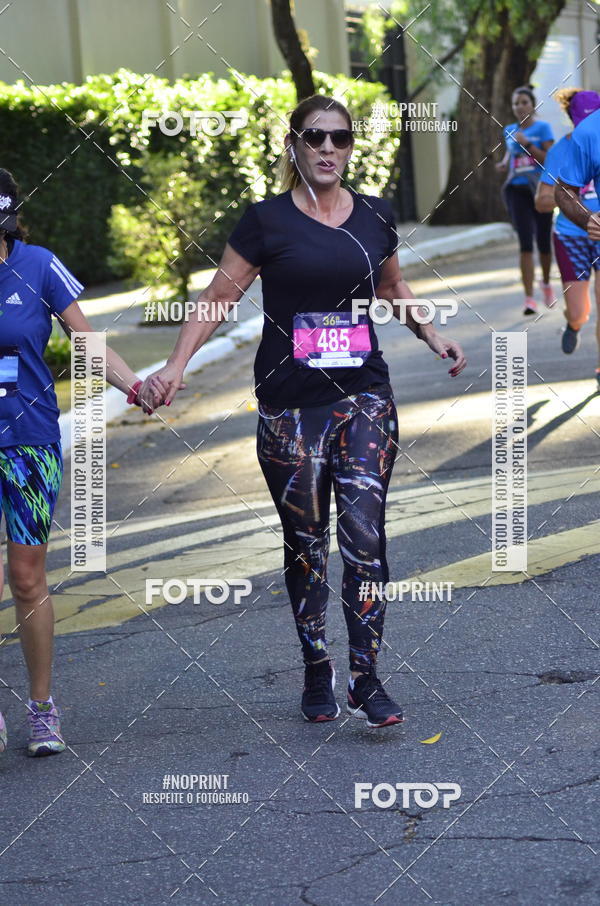 Buy your photos of the event36 Corrida Monte Lbano 2018 on Fotop