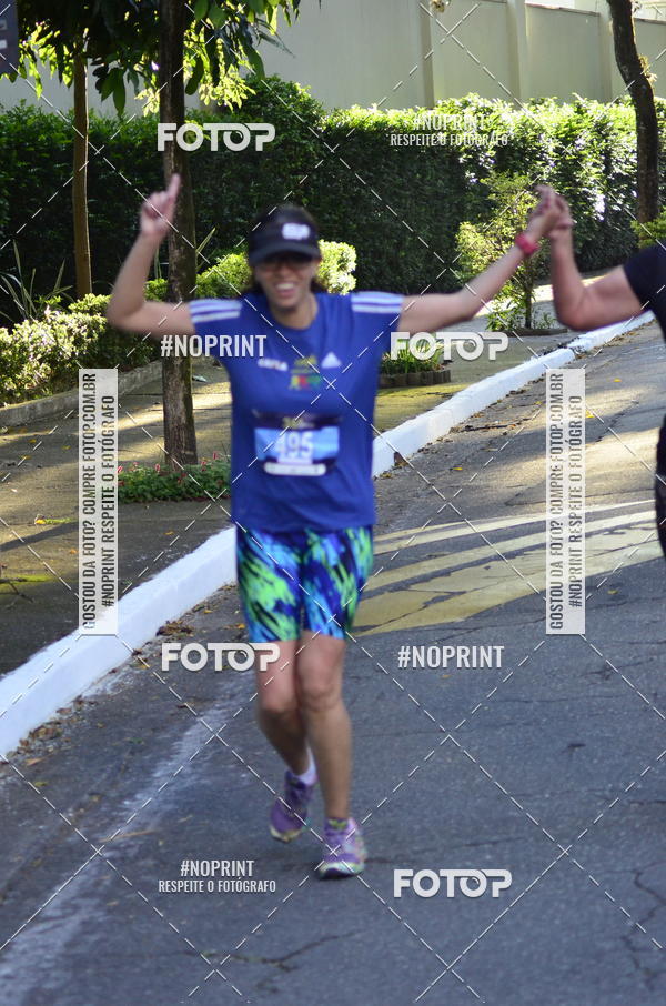 Buy your photos of the event36 Corrida Monte Lbano 2018 on Fotop